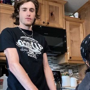 Meet your Posher, Sal